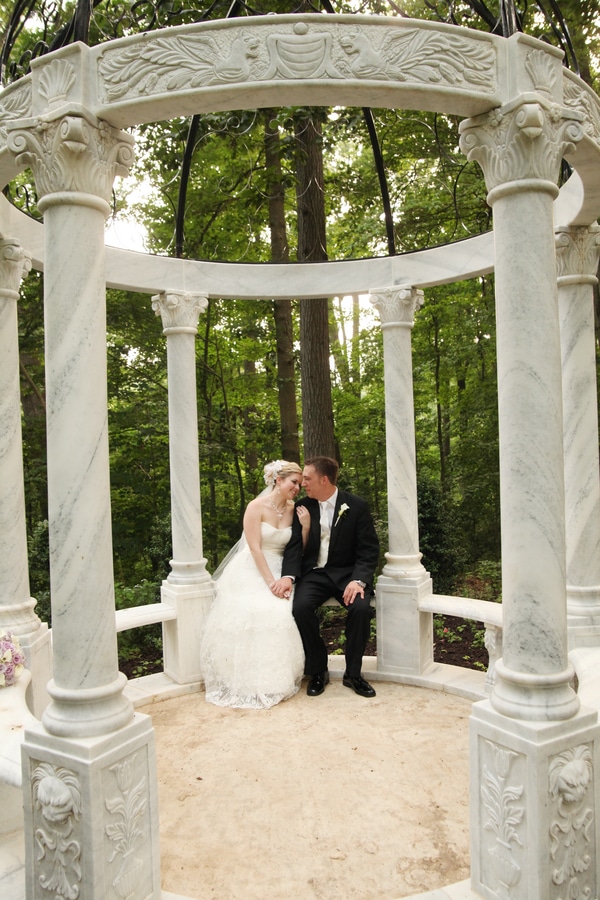 baltimore maryland wedding blog gramercy mansion (20)
