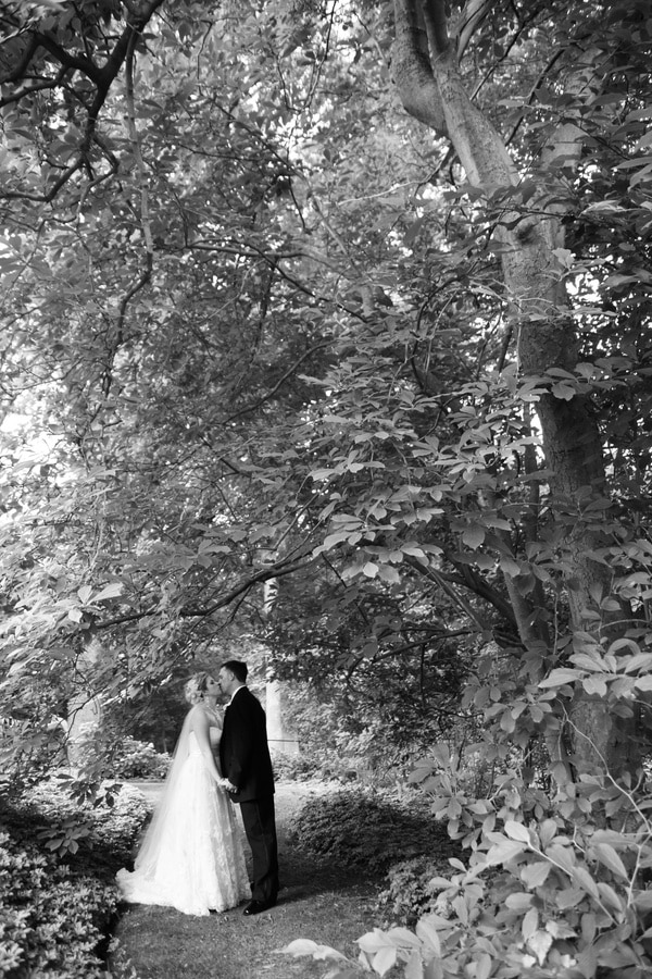 baltimore maryland wedding blog gramercy mansion (18)