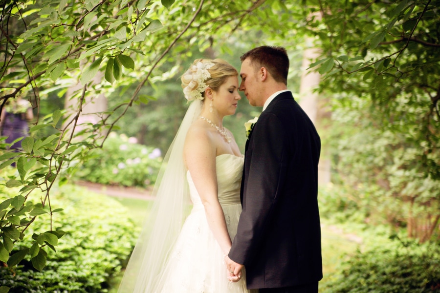 baltimore maryland wedding blog gramercy mansion (17)