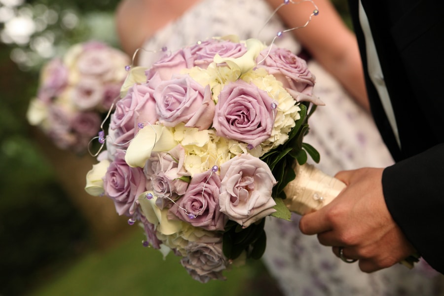baltimore maryland wedding blog gramercy mansion (16)