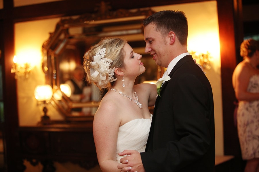baltimore maryland wedding blog gramercy mansion (14)