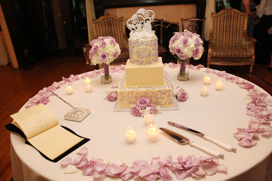 baltimore maryland wedding blog gramercy mansion (11)