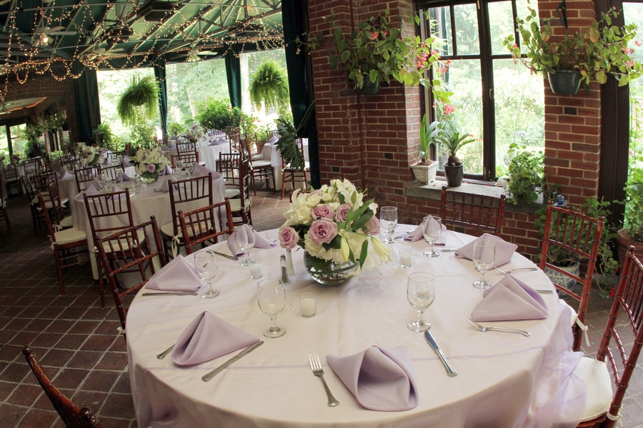 baltimore maryland wedding blog gramercy mansion (8)