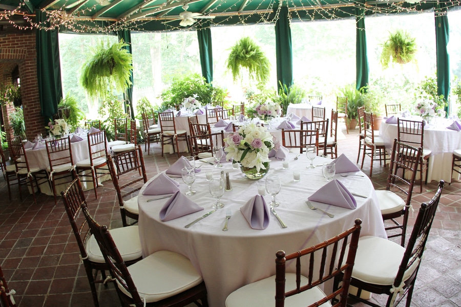 baltimore maryland wedding blog gramercy mansion (7)