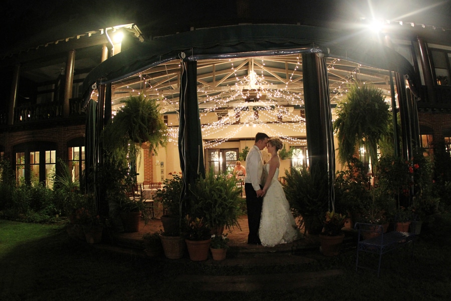 baltimore maryland wedding blog gramercy mansion (1)