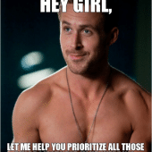 prioritize diy image1 prioritize diy image1