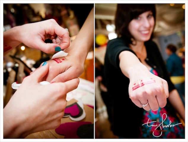 tattoo_dip2