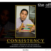 consistency DIY wedding advice consistency DIY wedding advice