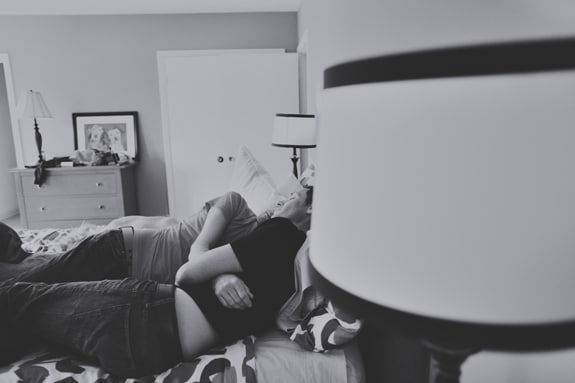 same sex dc LGBT wedding photographer alternative pictures engagement session (7)