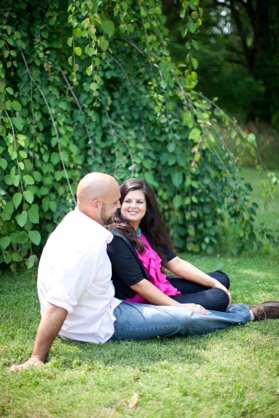 Maxey_Powers_Sarah_Goodwin_Photography_TinaBill61012030_low