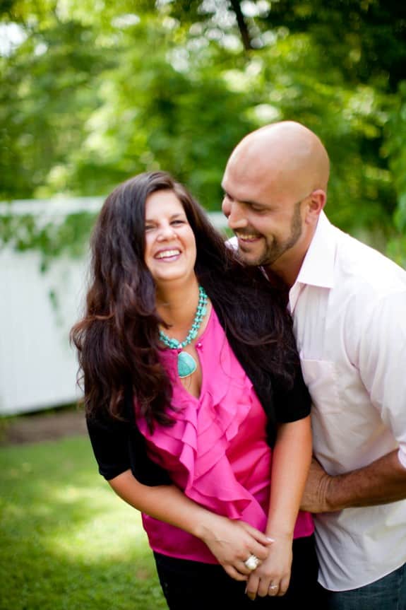 Maxey_Powers_Sarah_Goodwin_Photography_TinaBill61012065_low