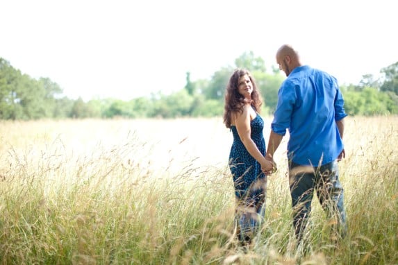 Maxey_Powers_Sarah_Goodwin_Photography_TinaBill61012129_low
