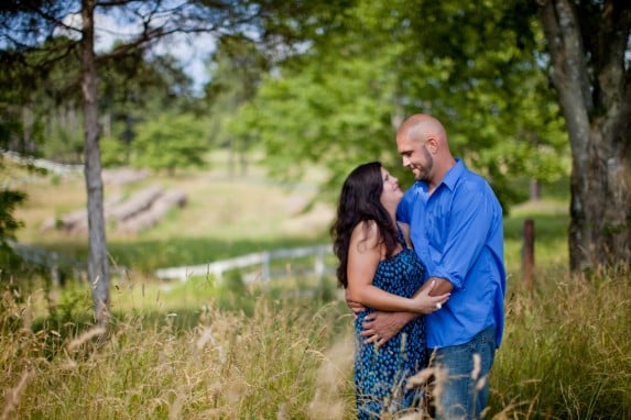 Maxey_Powers_Sarah_Goodwin_Photography_TinaBill61012161_low