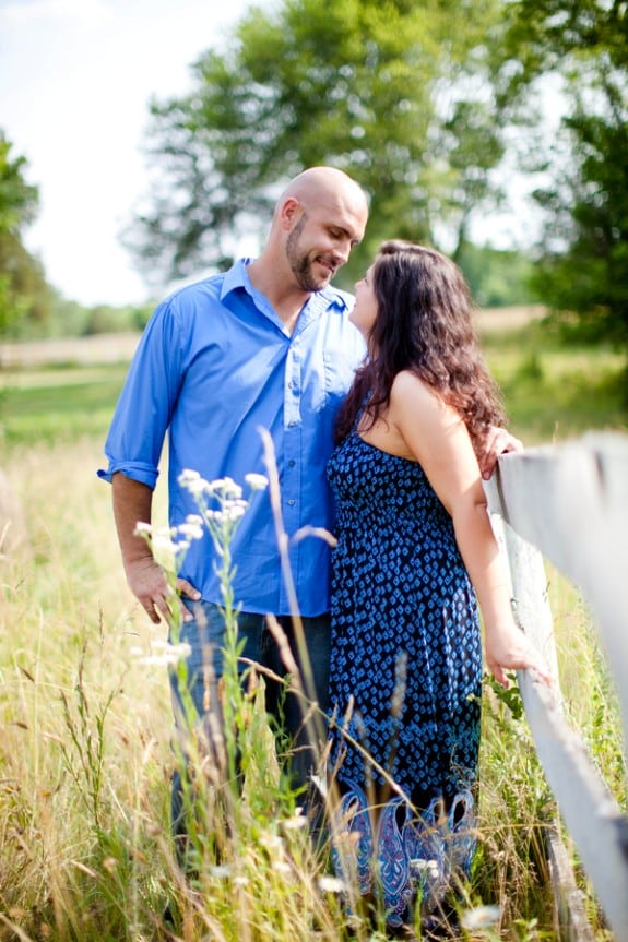 Maxey_Powers_Sarah_Goodwin_Photography_TinaBill61012201_low