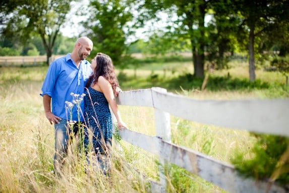 Maxey_Powers_Sarah_Goodwin_Photography_TinaBill61012203_low