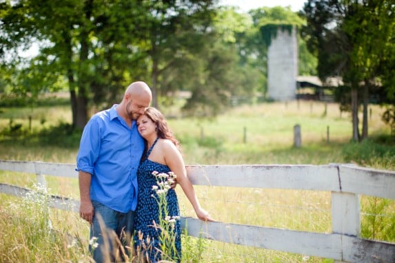 Maxey_Powers_Sarah_Goodwin_Photography_TinaBill61012216_low