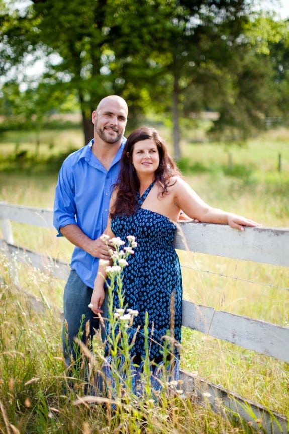 Maxey_Powers_Sarah_Goodwin_Photography_TinaBill61012220_low