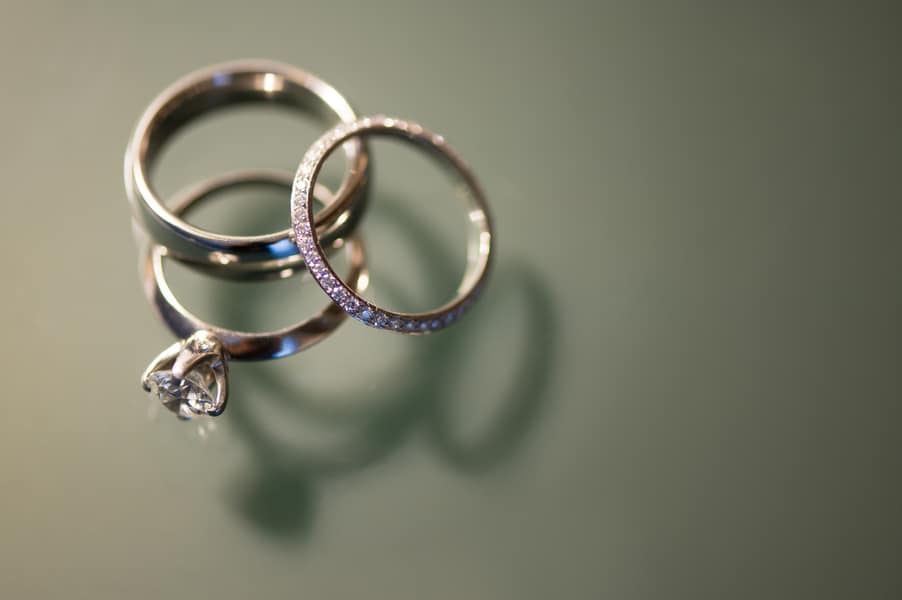 Lim_Wu_Lisa_Boggs_Photography_cschinesewedding04_low