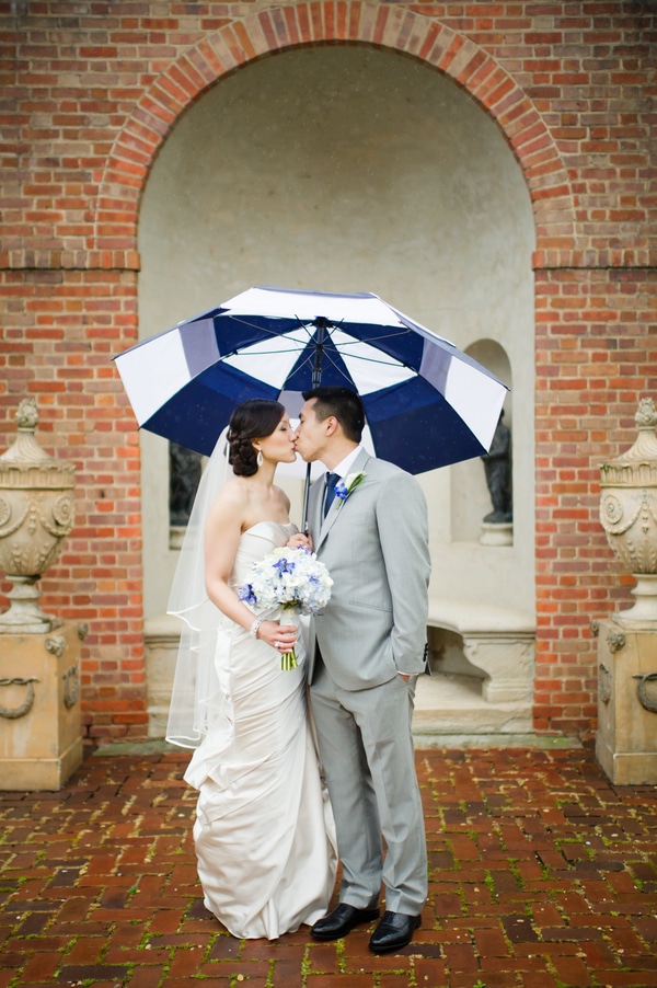 Lim_Wu_Lisa_Boggs_Photography_cschinesewedding19_low