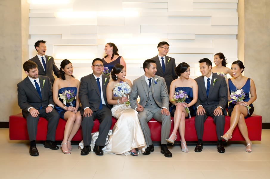 Lim_Wu_Lisa_Boggs_Photography_cschinesewedding22_low