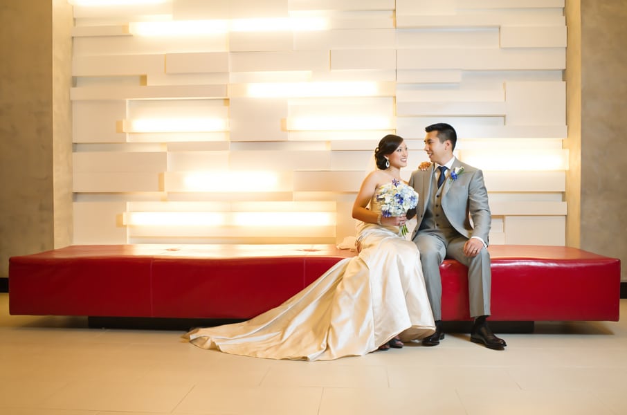 Lim_Wu_Lisa_Boggs_Photography_cschinesewedding26_low