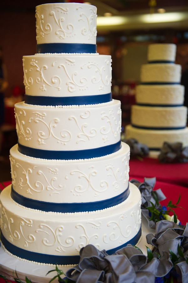 Lim_Wu_Lisa_Boggs_Photography_cschinesewedding28_low