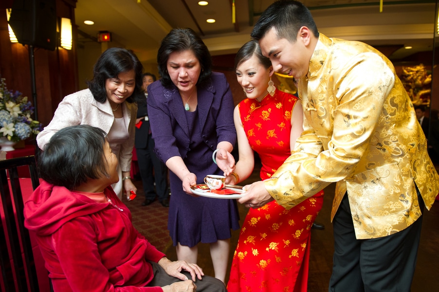 Lim_Wu_Lisa_Boggs_Photography_cschinesewedding33_low