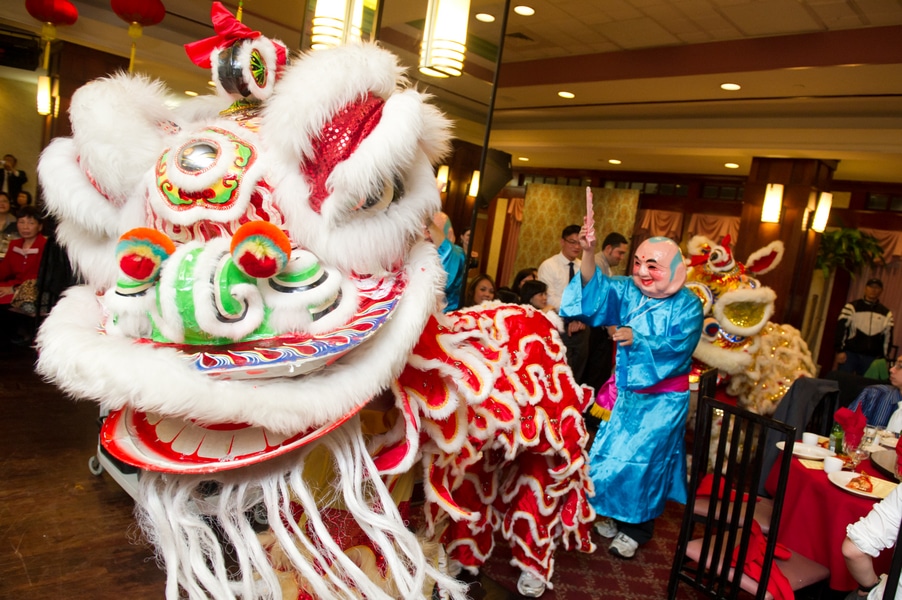 Lim_Wu_Lisa_Boggs_Photography_cschinesewedding34_low