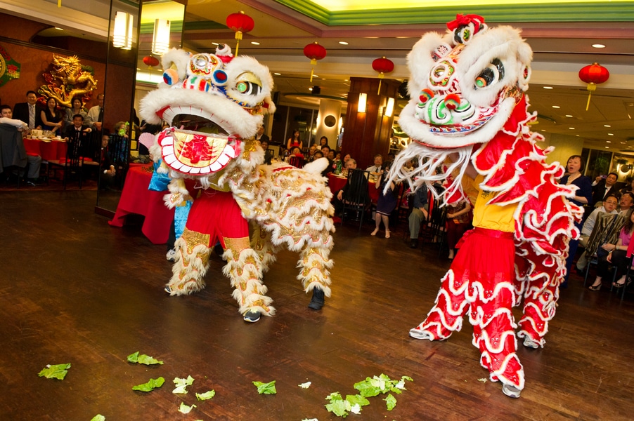 Lim_Wu_Lisa_Boggs_Photography_cschinesewedding36_low