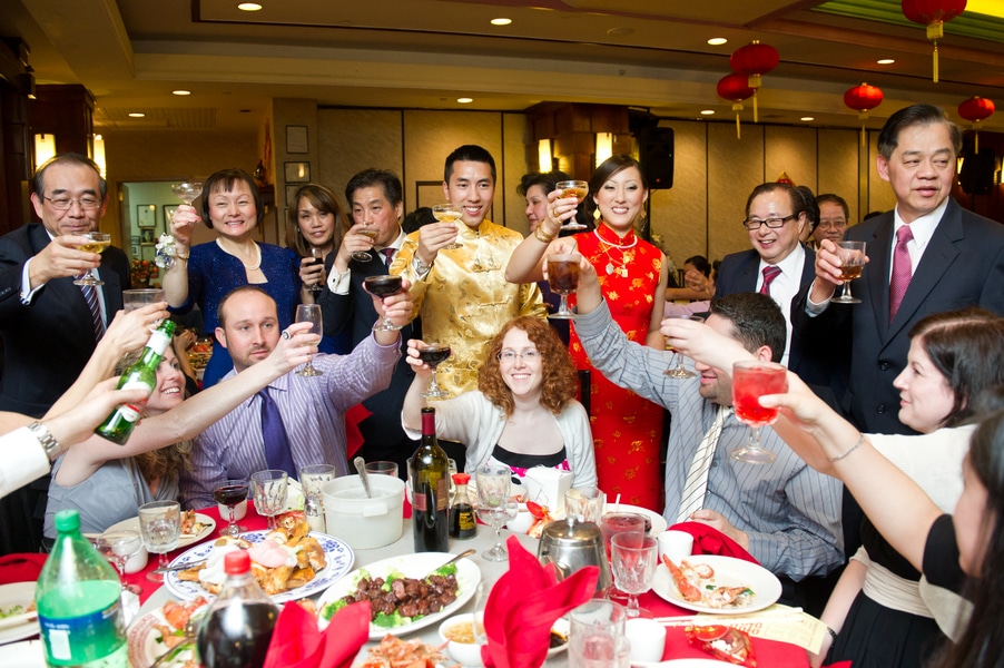 Lim_Wu_Lisa_Boggs_Photography_cschinesewedding38_low