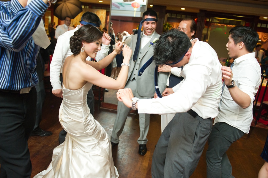 Lim_Wu_Lisa_Boggs_Photography_cschinesewedding45_low