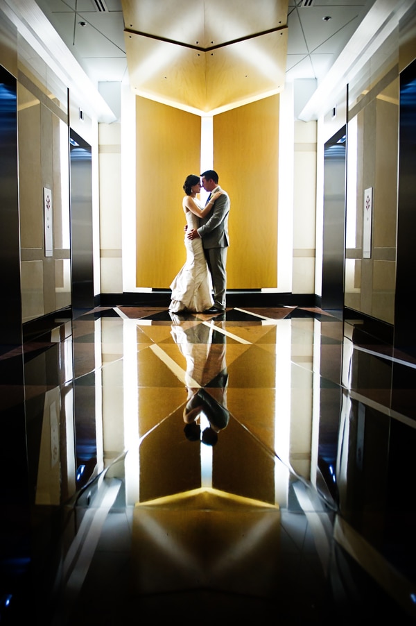 Lim_Wu_Lisa_Boggs_Photography_cschinesewedding47_low