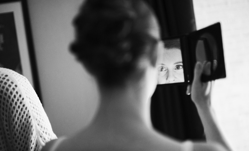 Washington DC wedding St. Francis Hall venue pictures (6)