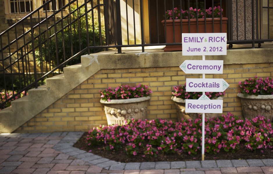 Washington DC wedding St. Francis Hall venue pictures (9)