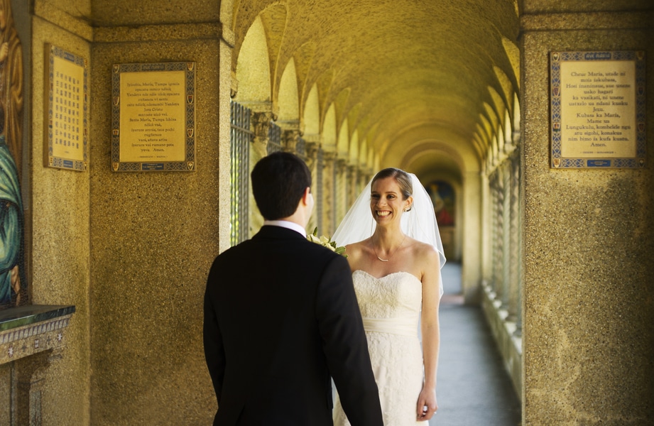 Washington DC wedding St. Francis Hall venue pictures (12)