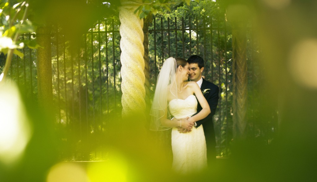 Washington DC wedding St. Francis Hall venue pictures (13)