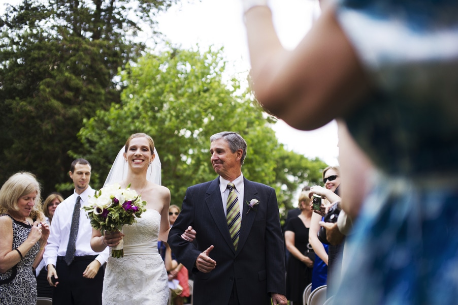 Washington DC wedding St. Francis Hall venue pictures (15)