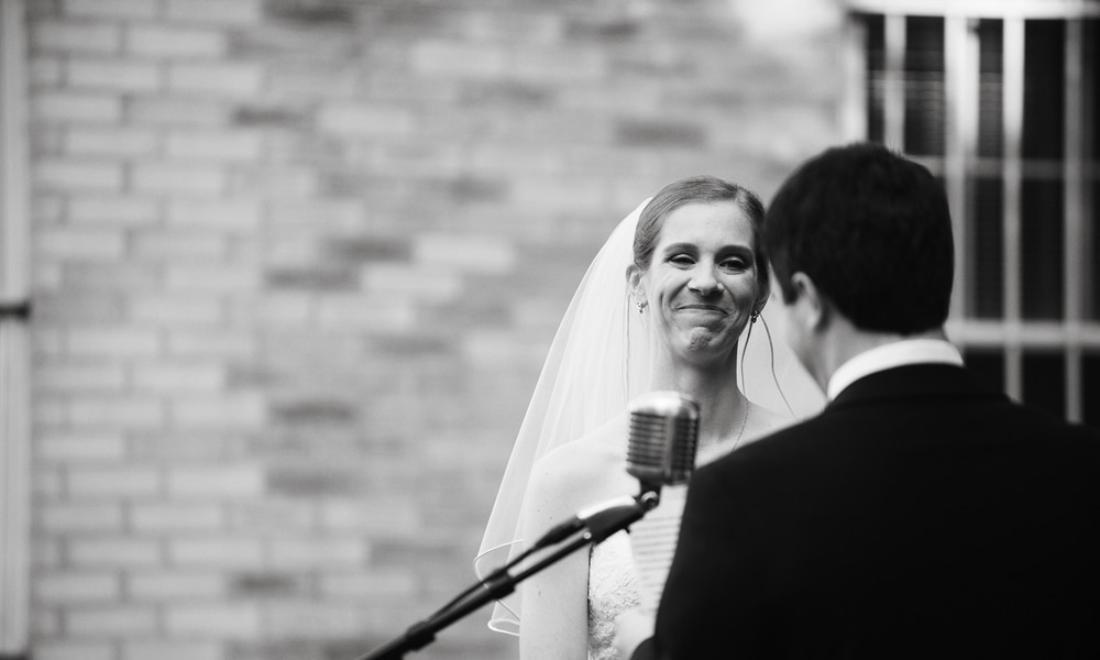 Washington DC wedding St. Francis Hall venue pictures (16)