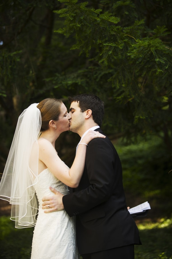 Washington DC wedding St. Francis Hall venue pictures (19)