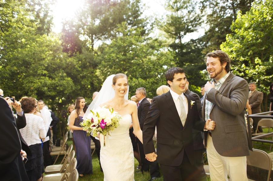 Washington DC wedding St. Francis Hall venue pictures (20)