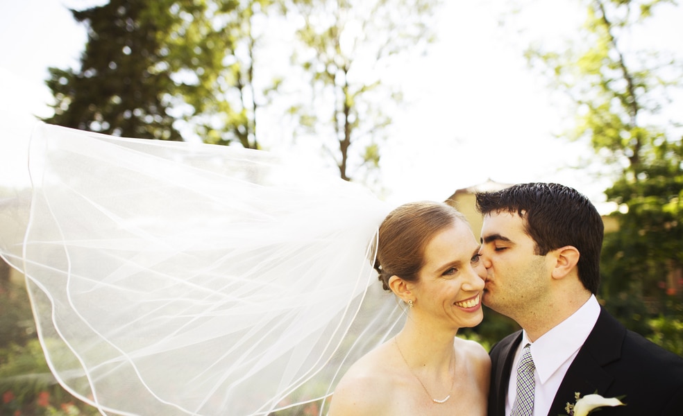 Washington DC wedding St. Francis Hall venue pictures (21)