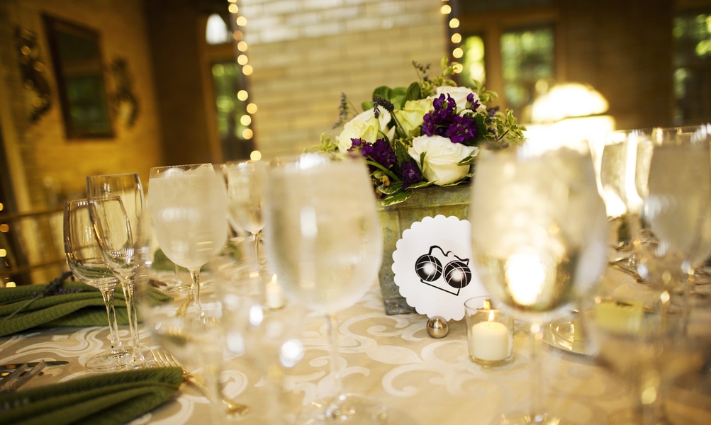 Washington DC wedding St. Francis Hall venue pictures (23)