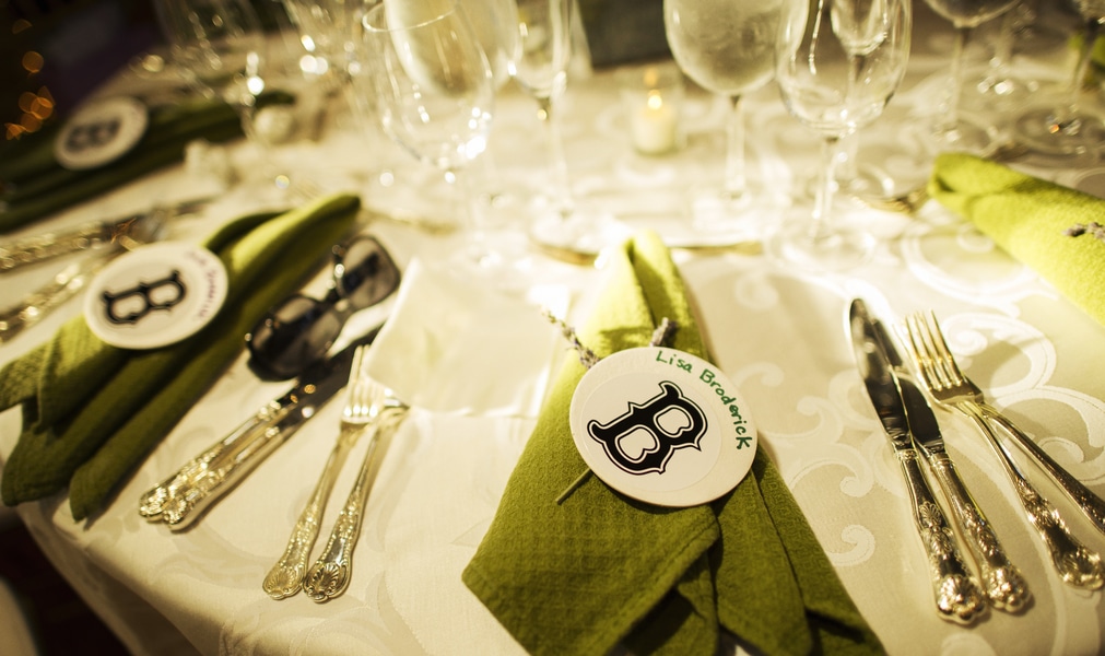 Washington DC wedding St. Francis Hall venue pictures (24)