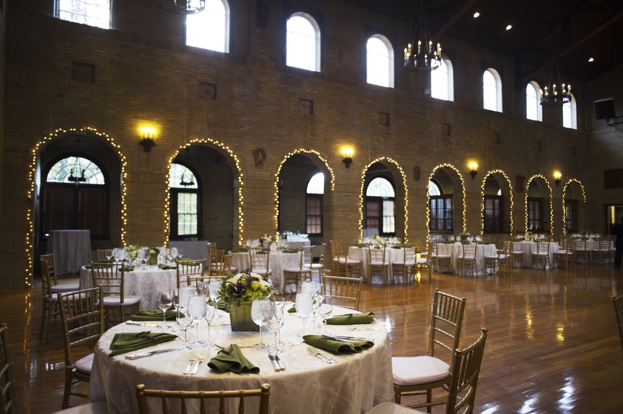 Washington DC wedding St. Francis Hall venue pictures (25)