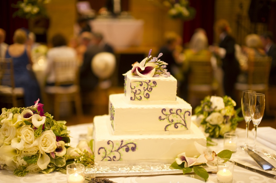 Washington DC wedding St. Francis Hall venue pictures (28)