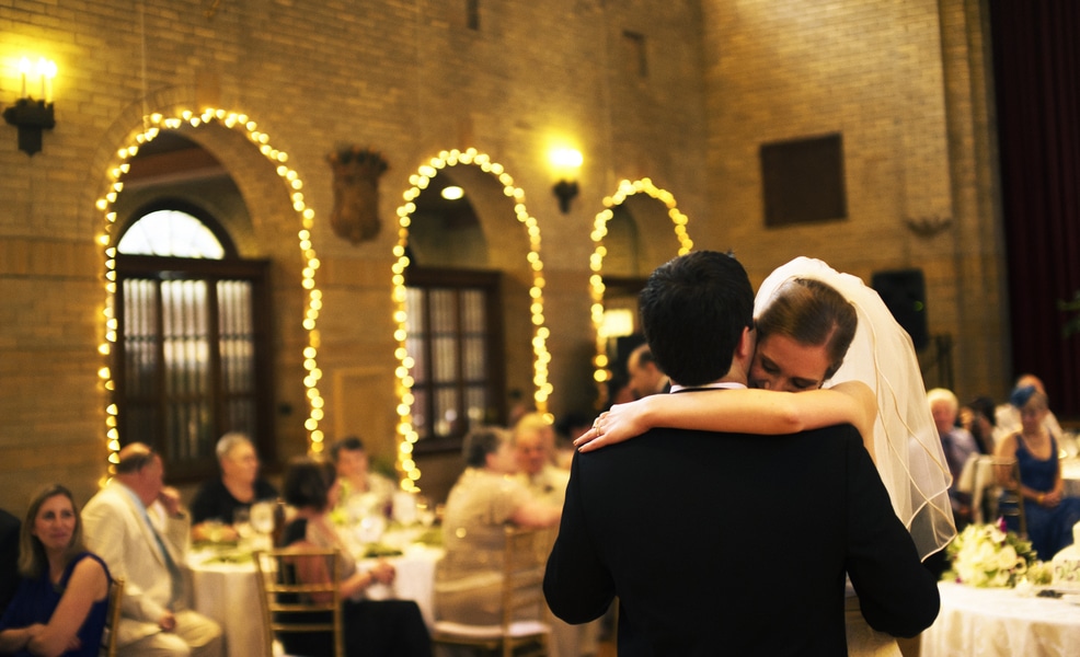 Washington DC wedding St. Francis Hall venue pictures (32)