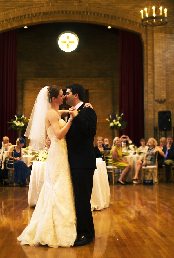 Washington DC wedding St. Francis Hall venue pictures (33)