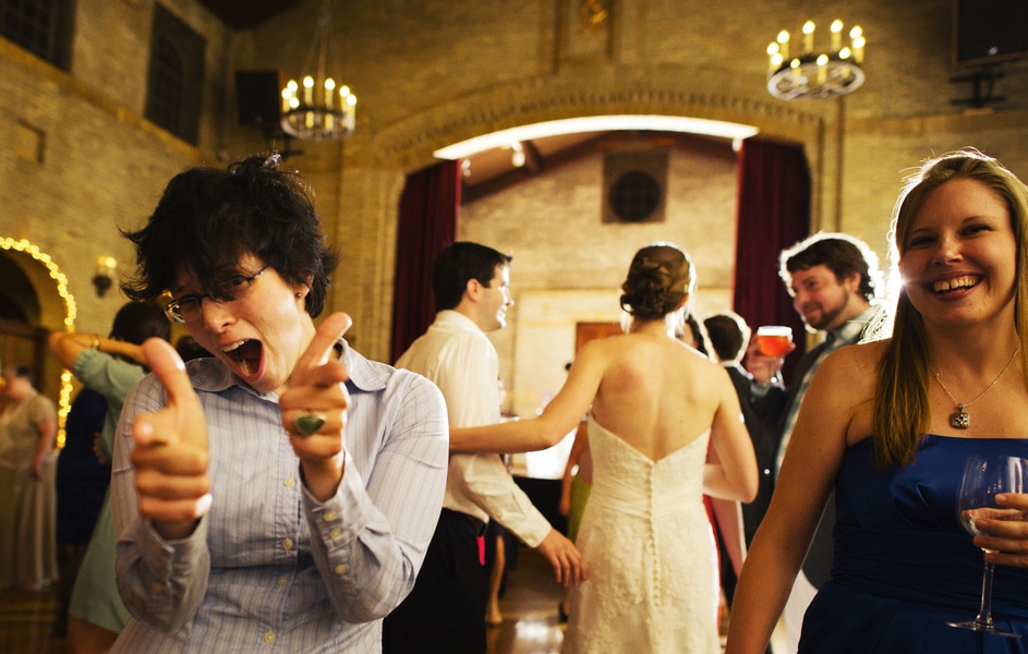 Washington DC wedding St. Francis Hall venue pictures (36)