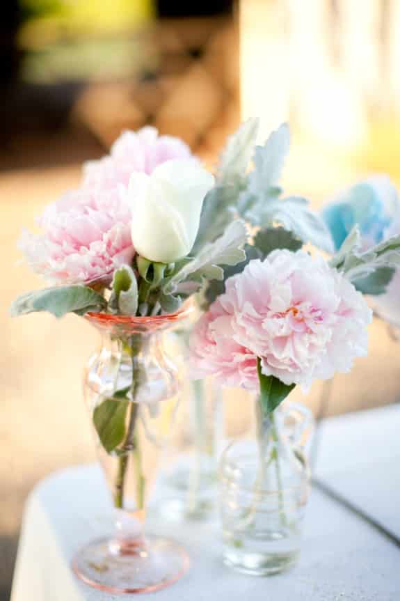 shel silverstein wedding lightbuld decorations glittery gold clouds dreamy wedding (18)