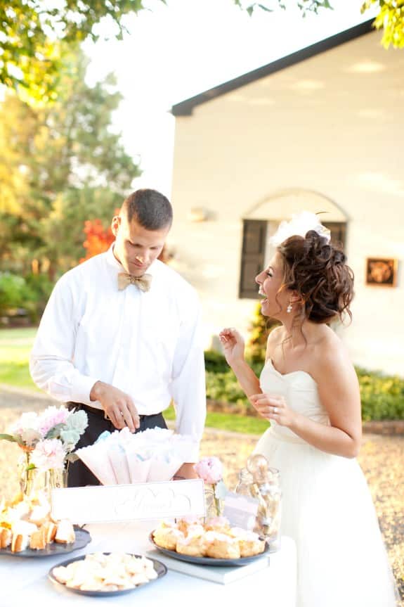 shel silverstein wedding lightbuld decorations glittery gold clouds dreamy wedding (15)